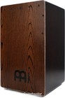 Meinl Percussion Backbeat Bass Cajon - Tropical Hardwood