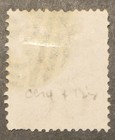 Malta Scott   06  Used