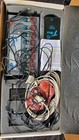 T-max The Manager Tanning Bed Timer Manager Full Setup