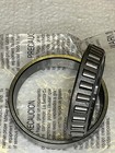  1set  Timken Usa 13836   13889  Tapered Roller Bearing  1  Cup And  1  Cone 