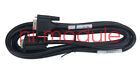 1pc New Ni National Instruments 779500-03 Mxi-express express Card Mxi Cable