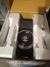 Denon Dj Sc5000m Prime Professional Motorized Dj Media Player