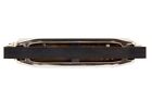 Hohner Special 20 Country Tuned Harmonica  multiple Keys