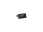 Transition Networks Mini M e-psw-fx-02 sc  Media Converter