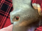  Brass Bronze Volvo Penta Alco Propeller 11285x235 1-1285x235