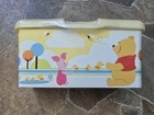 Huggies Empty Wipes Container Winnie The Pooh 