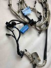 Wire Harness  transmission  Chevy Corvette 16 Auto Trans 31k Miles 23376378