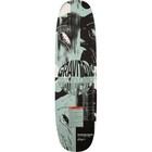 Radar Graviton Trick Ski - 2025