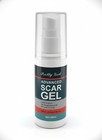 Restore Confidence Scar Gel     Heals Old   New Scars On Face   Body Fast