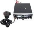 Cobra 29 Lx Professional Cb Radio 