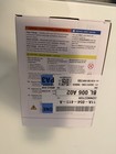 Oem Vw Nacs To Ccs Dc Adapter 11a-054-411
