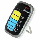 Original Woodpecker  Dental Minipex Apex Locator Smart Led Display Light