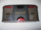 Vintage Waco Shuf-l-card Automatic Card Shuffler  battery Powered  - Working
