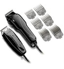 Andis Stylist Combo Envy Clipper   T-outliner Trimmer Combo  66280