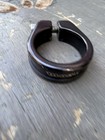 Mosh Bmx Seat Clamp 31 6