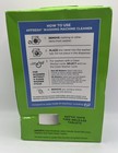 Affresh Washing Machine Cleaner 6 Month Supply Cleans Front Load And Top Load 