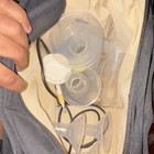 Medela 101036449 Pump In Style Advanced Electric Breast Pump