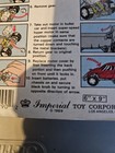 1989 Tune Up Parts Kit