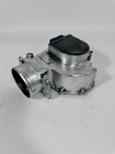 90-93 Mazda Miata Mx5 Na6 1 6l Mass Air Flow Meter Afm Maf B6s7 Priority Ship