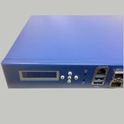 Advantech Co Fwa-3260 Network Security Appliance