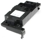 Pl3t-14h076-kra Oem Telematics Control Module For Ford F150