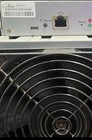 Bitmain Antminer S19 Xp 141th Btc Bitcoin Sha-256 Asic Miner 3010w