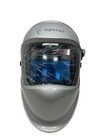Optrel 1006 500