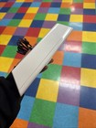 Microsoft Xbox 360 Kinect Sensor Bar - White