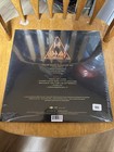 Def Leppard - Greatest Hits - Vinyl Orange   Yellow Exclusive Limited Sealed New