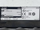 Mitsubishi Electric Aj65sbtb1-16d1 Digital Remote Input Unit Module 24v dc