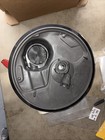 Genuine Oem Whirlpool Dishwasher Pump   Motor Assembly Wpw10605057