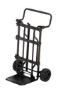 Dewalt Dwst08210 Toughsystem Ds L-cart Tool Box Case Carrier