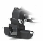 Branded Keeler Vantage Plus Led Binocular Indirect Ophthalmoscope Bio - Wireless