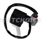 Seat Switch For Kubota Tractor M4800 M5640 B21 B26 L2800 L3130 Td060-47902