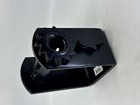 Weld On Webbing Winch 4 Pack