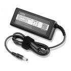 Ac Adapter For Cisco Asa 5506-x Asa5506-pwr-ac 341-0501-01 Asa5506w Power Supply