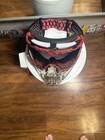 Superdead Smokes Full Build     Rain Lid  Plugs  Strap All Sd Googles And Lens