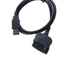 1m Palm 500 M505 M515 M125 M130 I705 Tungsten T T2 T3 Tt3 W C Zire 71 Usb Cable