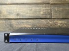 Adtran 4243924f1 Total Access 924e 3rd Gen Gateway