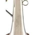 C g  Conn Model 1fg  vintage One  Professional Flugelhorn Brand New