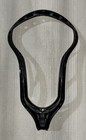Maverik Option 2 0 Lacrosse Head - Black - Brand New - Unstrung