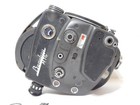 Beaulieu R16 Movie Camera   200  Mouse Ears External Film Magazine As-is parts