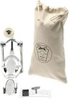 Ludwig Speed King Single Bass Drum Pedal