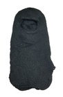 Us Military Black Hood Mask Balaclava Ski Snow Extreme Cold 8415-01-310-0606 Exc