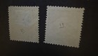 Funchal Portugal  Used Stamp Lot  T16281