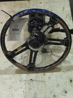 Replaces 2007 Freightliner Columbia 120 Steering Column    Oh