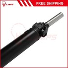 Driveshaft For Ford Ranger 1998-2000 Mazda B2500 1998-2001 Manual Rear