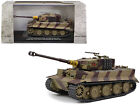 1944 German Sd  Kfz  181 Pzkpfw Vi Tiger I Ausf  E Tank  312 1 43 Diecast Model