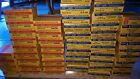 Kodak Super 8 Film Ektachrome K160-85 Boxes kodachromek40-93 Boxes Price Per Box