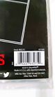 Ultra-pro 9-pocket Card Pages   30 Pages